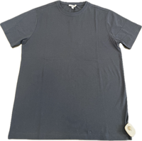 T SHIRT - CONSENSO