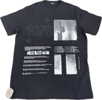 MAGLIA - DIESEL
