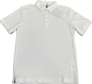 POLO - PIQUADRO
