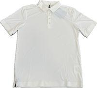 POLO - PIQUADRO