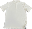 POLO - PIQUADRO