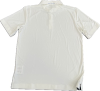 POLO - PIQUADRO