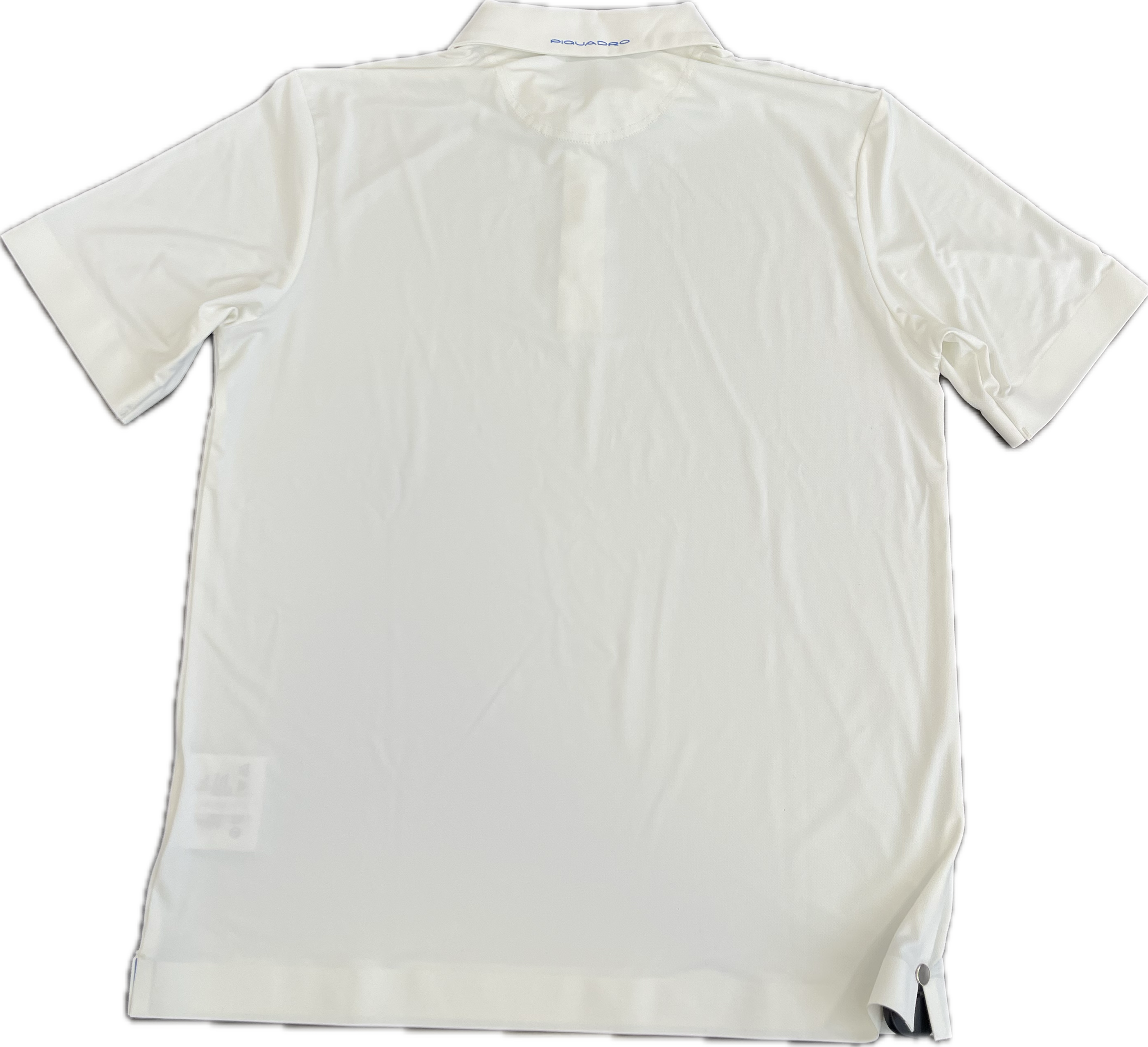 POLO - PIQUADRO