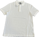 POLO MC - EMPORIO ARMANI