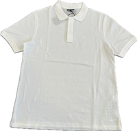 POLO MC - EMPORIO ARMANI