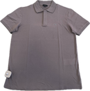 POLO MC - EMPORIO ARMANI