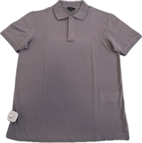POLO MC - EMPORIO ARMANI