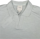 POLO MC - CALVIN KLEIN