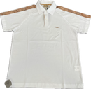 POLO - ALVIERO MARTINI
