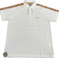POLO - ALVIERO MARTINI