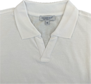 POLO - CONSENSO