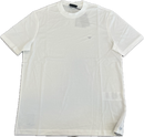 T-SHIRT - EMPORIO ARMANI