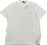 T-SHIRT - EMPORIO ARMANI