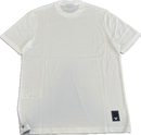 T-SHIRT - EMPORIO ARMANI