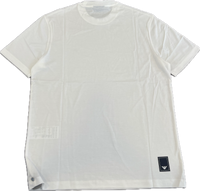 T-SHIRT - EMPORIO ARMANI