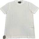 T SHIRT - LIU JO