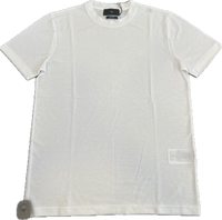 T SHIRT - LIU JO