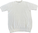 MAGLIA G/COLLO - HAMAKI-HO