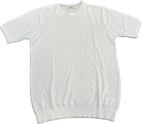 MAGLIA G/COLLO - HAMAKI-HO