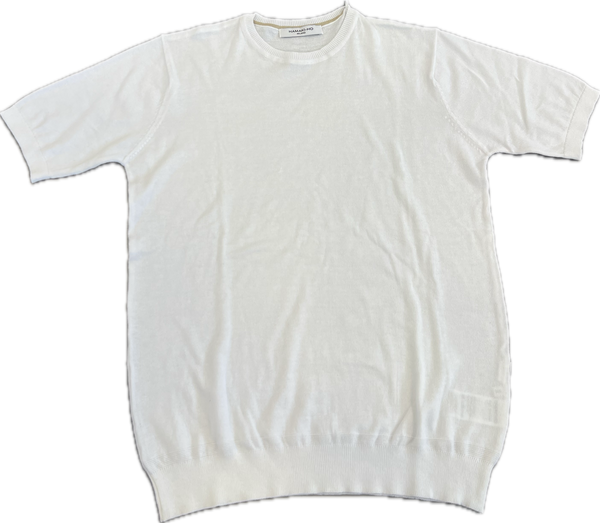 MAGLIA G/COLLO - HAMAKI-HO