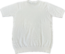 MAGLIA G/COLLO - HAMAKI-HO