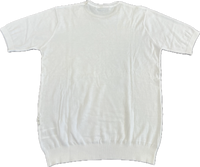 MAGLIA G/COLLO - HAMAKI-HO