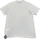 T-SHIRT - CONSENSO