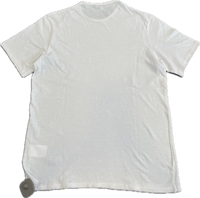 T-SHIRT - CONSENSO