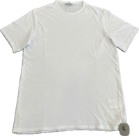 T-SHIRT - CONSENSO