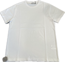 T SHIRT - CONSENSO