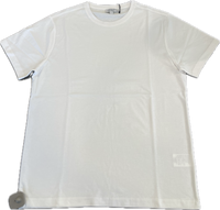 T SHIRT - CONSENSO