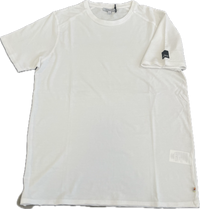 T SHIRT - CONSENSO