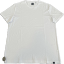 T SHIRT - HOMEWARD