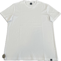 T SHIRT - HOMEWARD