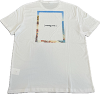 T-SHIRT MM - NEROVAGO