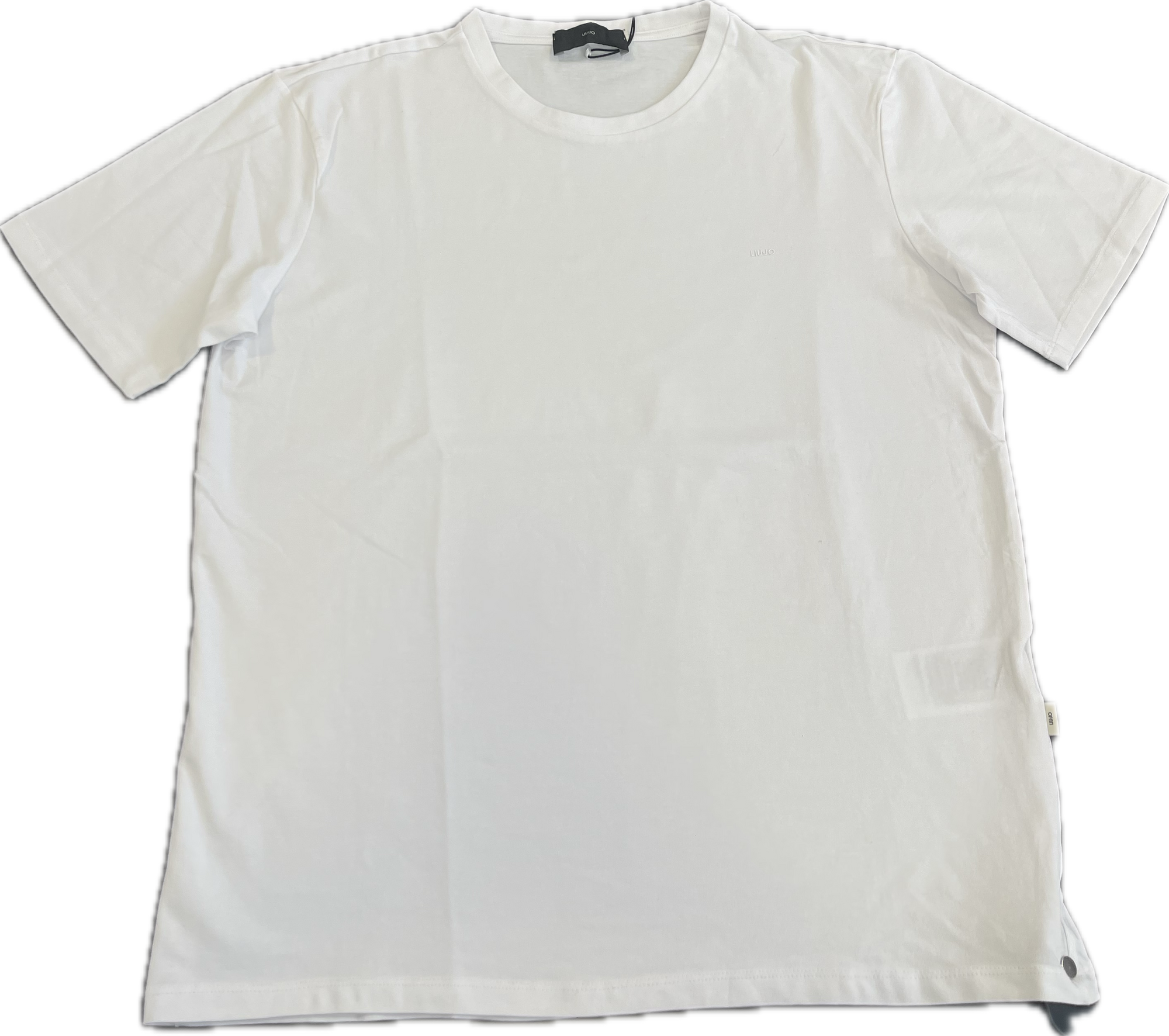 T SHIRT - LIU JO