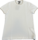T-SHIRT - COLMAR