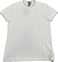 T-SHIRT - COLMAR