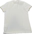 T-SHIRT - COLMAR