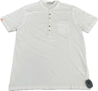 T SHIRT - CONSENSO