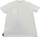 T SHIRT - CONSENSO