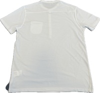 T SHIRT - CONSENSO