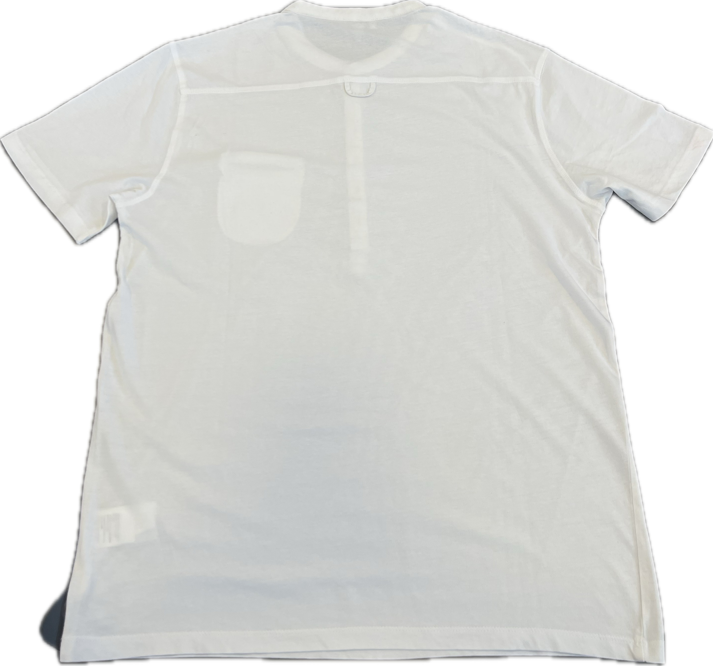 T SHIRT - CONSENSO