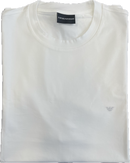 T-SHIRT - EMPORIO ARMANI