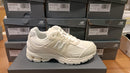 SNEAKERS - NEW BALANCE