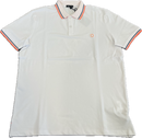 POLO MC - NEROVAGO