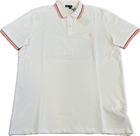 POLO MC - NEROVAGO