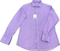 CAMICIA  - INGRAM