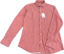 CAMICIA  - INGRAM