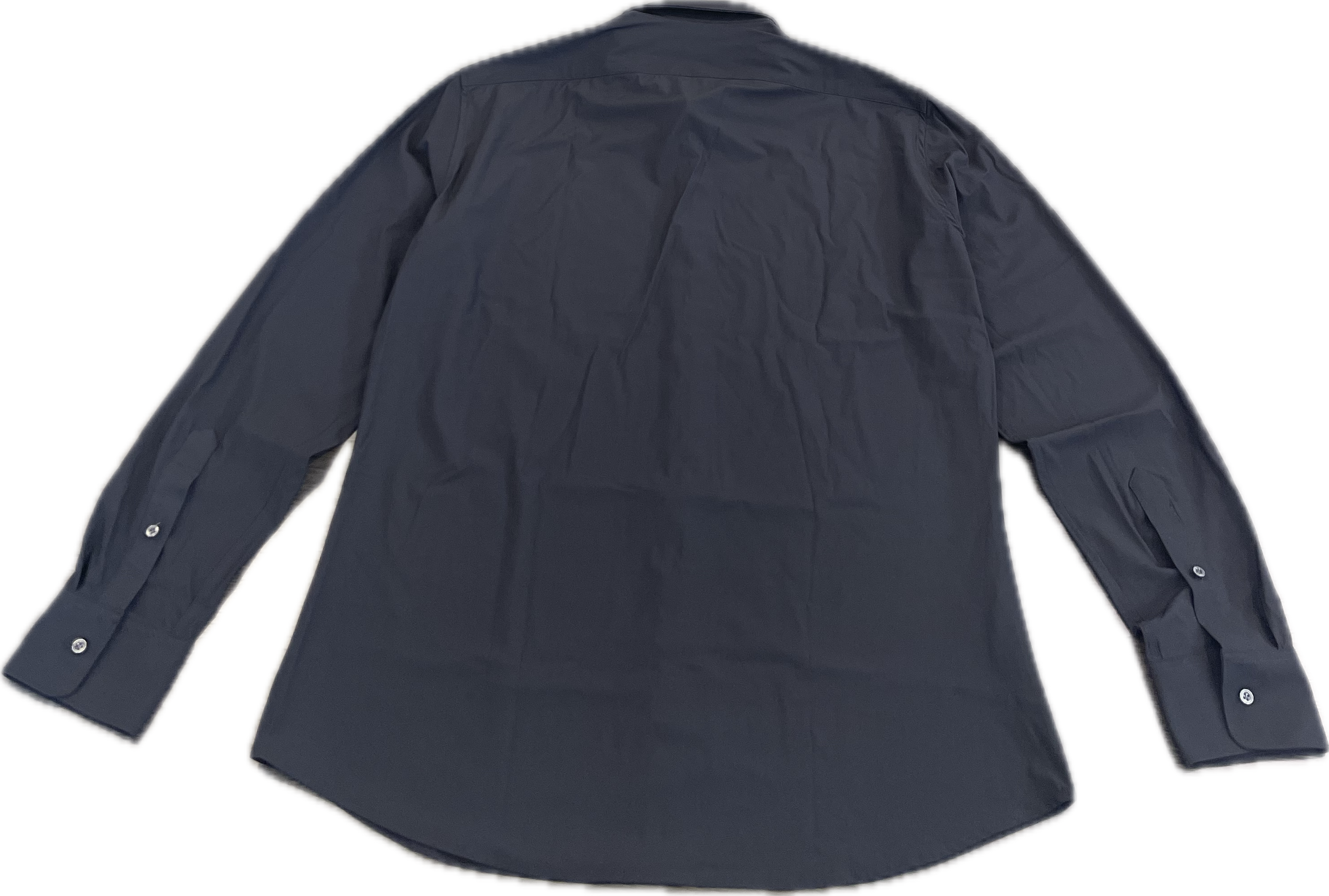 CAMICIA  - INGRAM